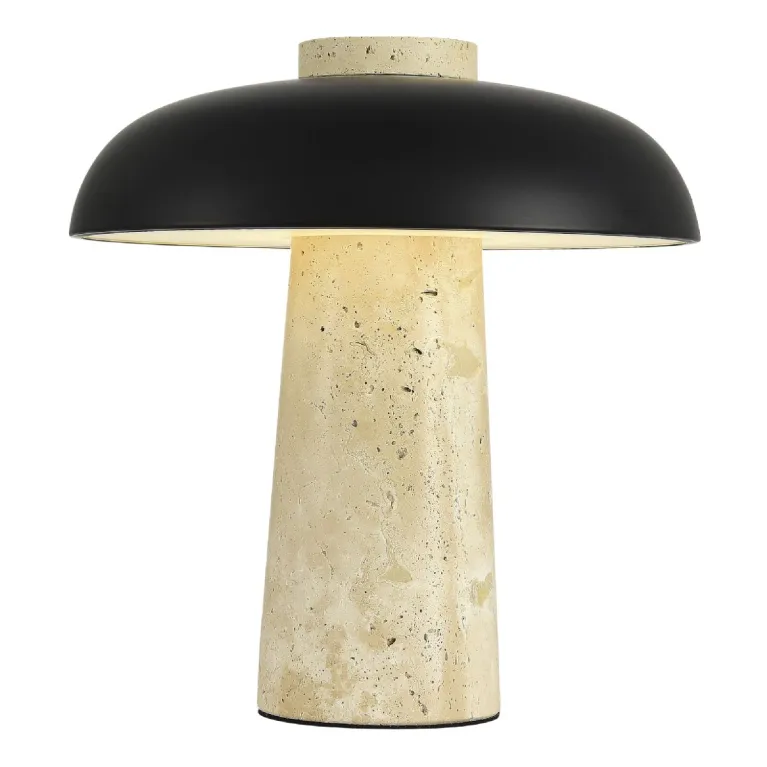 Настольная лампа ST Luce Earthy SL1194.424.01 в Нижнем Новгороде