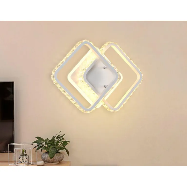 Бра Ambrella light Ice FA275 в Нижнем Новгороде