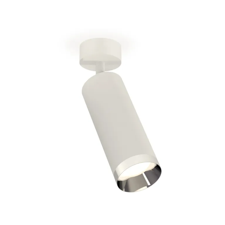 Накладной поворотный светильник Ambrella Light Techno XM6342003 (A2202, C6342, N6132) в Нижнем Новгороде
