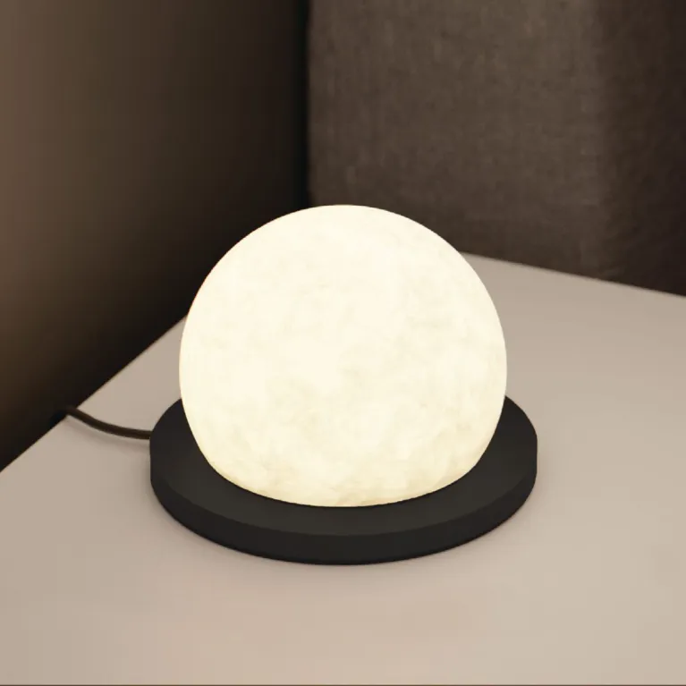 Настольная лампа Lumker Galaktika GL-168BL-8-WW 00-00034271 в Нижнем Новгороде