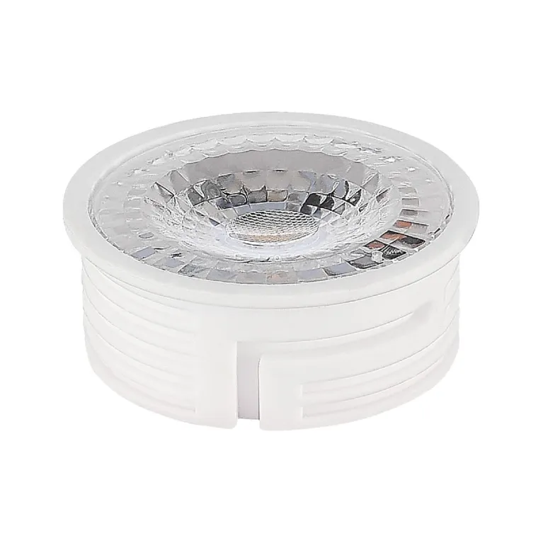 Светодиодный модуль ST Luce LED 7W 3000K ST9101.539.07 в Нижнем Новгороде
