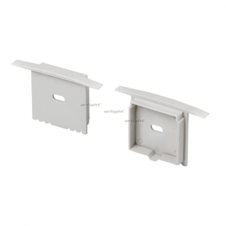 Заглушка Arlight ARH-POWER-F-W35 с отверстием 016129 в Нижнем Новгороде