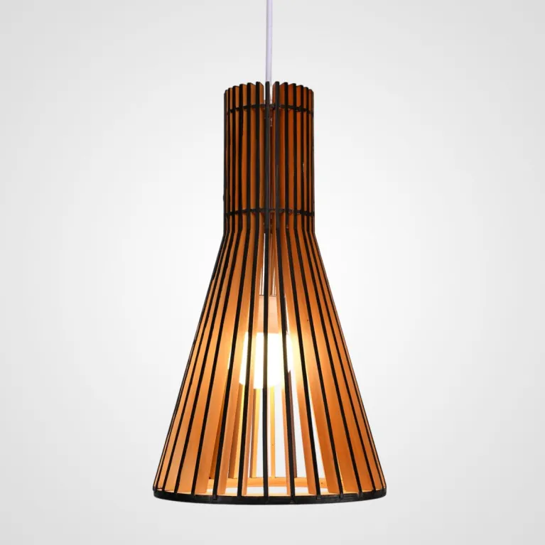 Подвесной светильник ImperiumLoft Punkto 323201-26 в Нижнем Новгороде