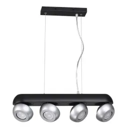 Спот Odeon Light Nerargo 3492/4