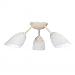 Потолочная люстра Vitaluce V3403/3PL