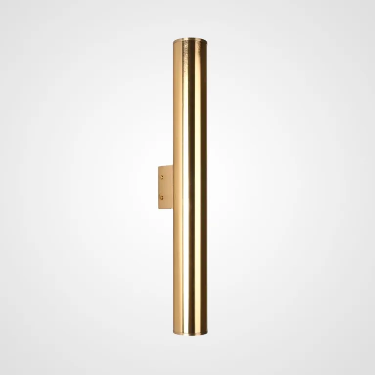 Настенный светильник ImperiumLoft Trumi 323490-22 в Нижнем Новгороде