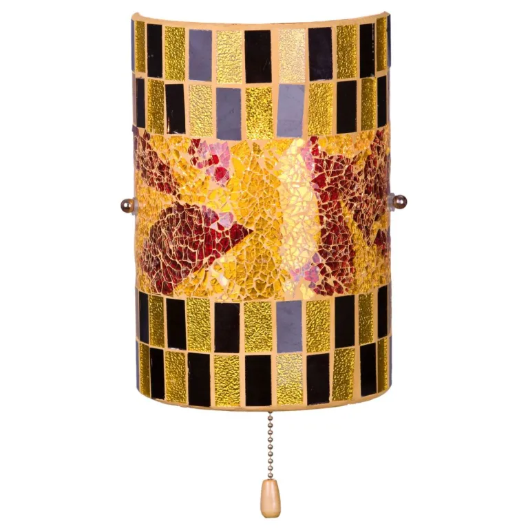 Настенный светильник Velante 143-001-01 в Нижнем Новгороде