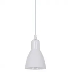 Подвесной светильник Arte Lamp 48 A5049SP-1WH