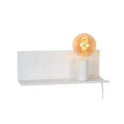 Бра Lucide Sebo 06218/01/31