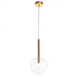 Подвесной светильник ST Luce Sofio SL1054.203.01