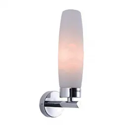 Бра Kink Light Луч 2353-1(IP44)