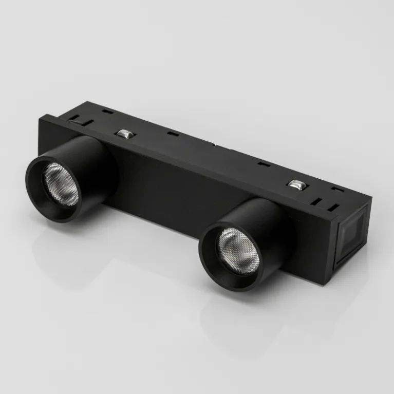 Магнитный трековый светильник Lumker SY-LINK-CE-BL-6-NW 013668 в Нижнем Новгороде