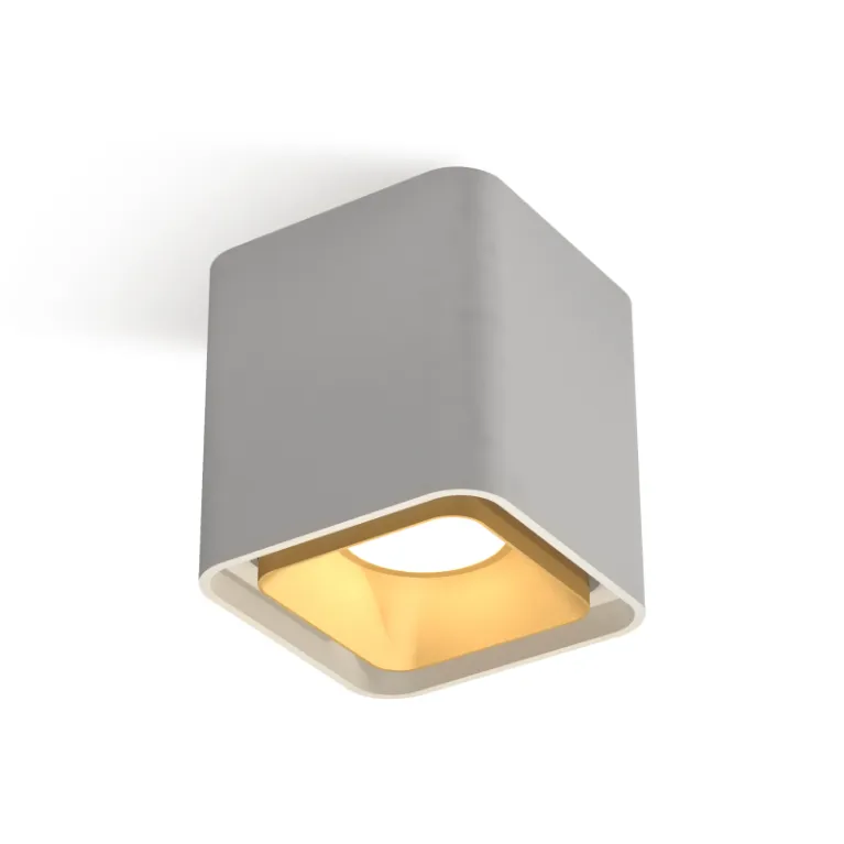 Потолочный светильник Ambrella Light Techno Spot XS7840004 (C7840, N7704) в Нижнем Новгороде