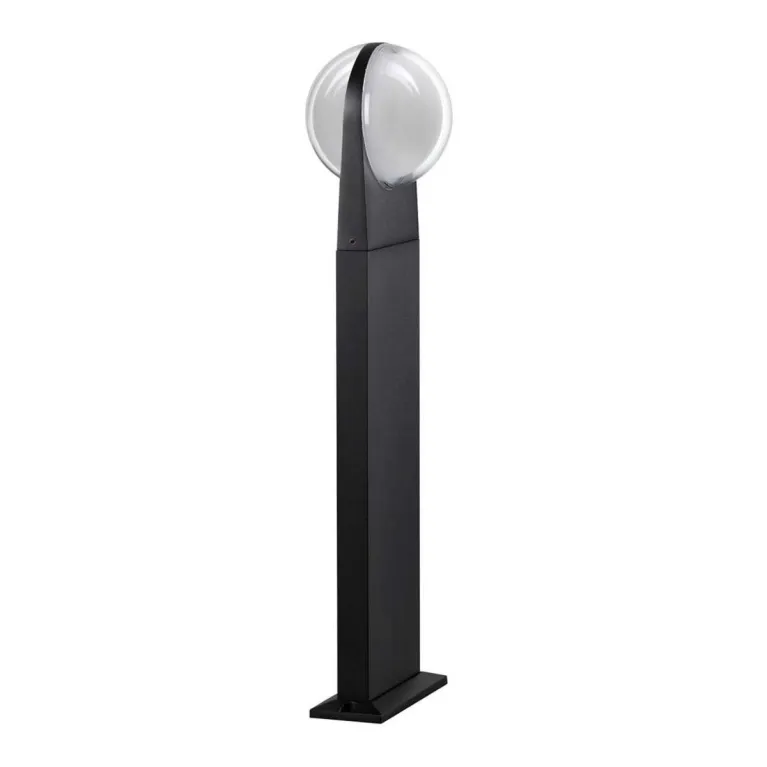 Уличный светодиодный светильник Odeon Light Nature Tilda 6652/12GL в Нижнем Новгороде
