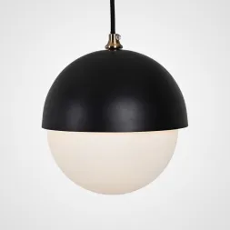 Подвесной светильник ImperiumLoft Olve 334018-26