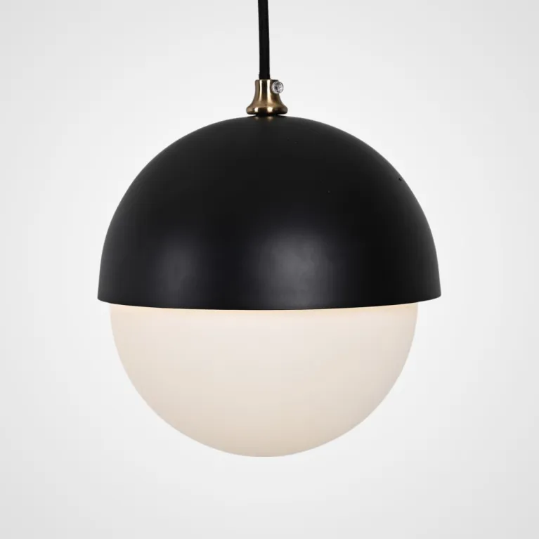 Подвесной светильник ImperiumLoft Olve 334018-26 в Нижнем Новгороде