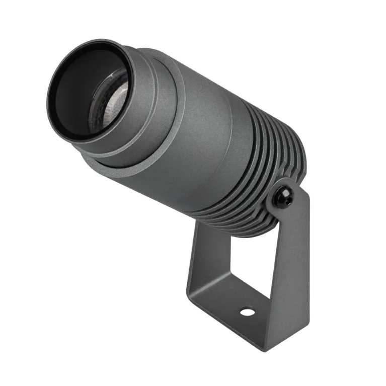 Прожектор Arlight ALT-RAY-ZOOM-R52-8W Day4000 (DG, 10-40 deg, 230V) 032560(1) в Нижнем Новгороде