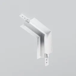 Коннектор внутренний для шинопровода Maytoni Exility TRAM034ICL-42W