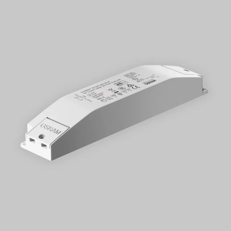 Блок питания Maytoni Flarity 60Вт DC24В 0.31 IP20 60-220-240-24-G2 в Нижнем Новгороде