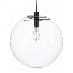 Подвесной светильник Kink Light Меркурий 07562-35,21