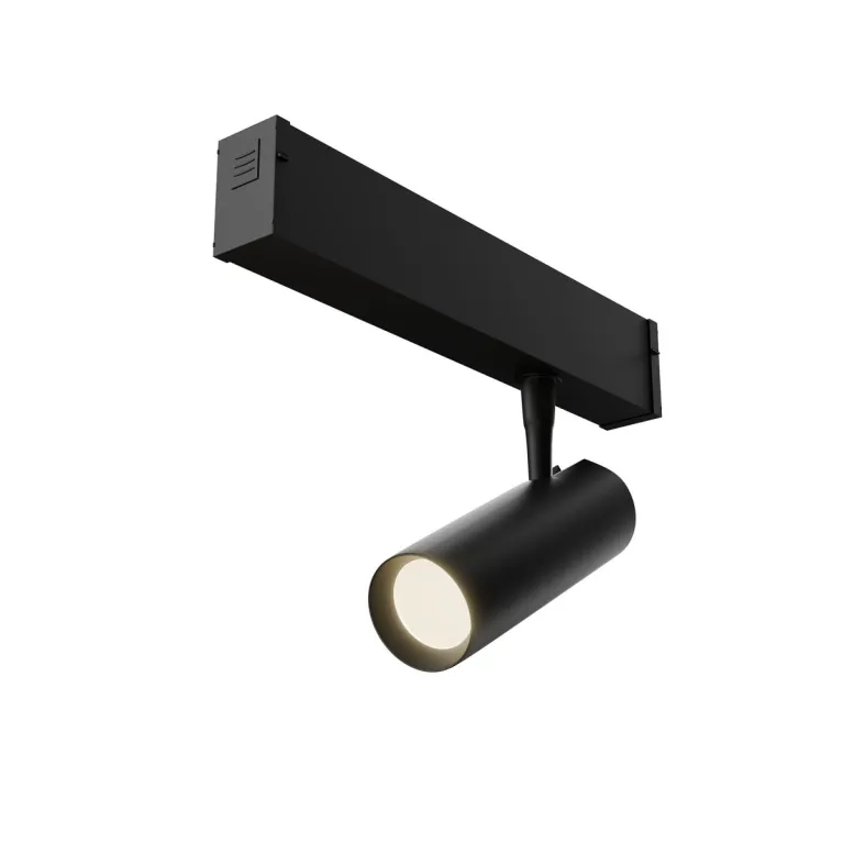 Трековый магнитный светильник Lightera Startrek 220 LE168TRS-10B3K в Нижнем Новгороде