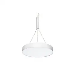 Подвесной светильник Azzardo Monza R pendant 40 AZ2570