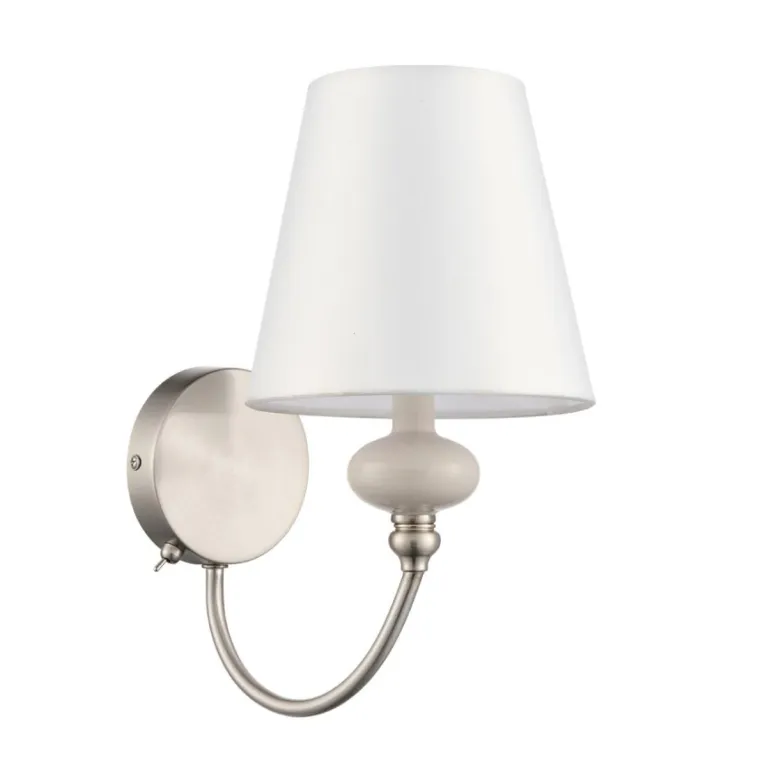 Бра Lumion Classi Kentuki 8283/1W в Нижнем Новгороде