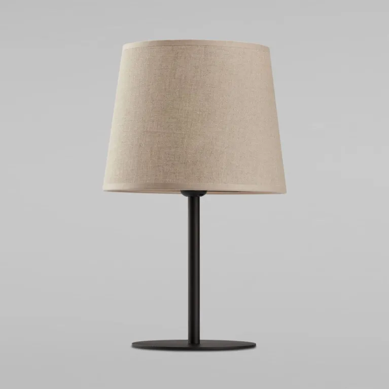 Настольная лампа TK Lighting 15150 Chicago a059864 в Нижнем Новгороде