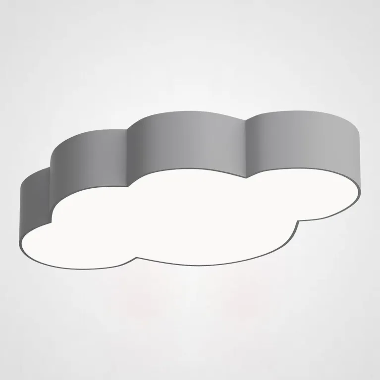 Потолочный светодиодный светильник Imperium Loft Cloud 186676-26 в Нижнем Новгороде