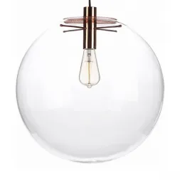 Подвесной светильник Kink Light Меркурий 07564-35,21