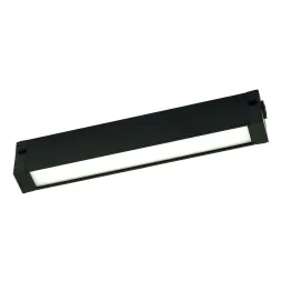 Трековый магнитный светильник Lightera Startrek 220 LE169TRL-9B3K