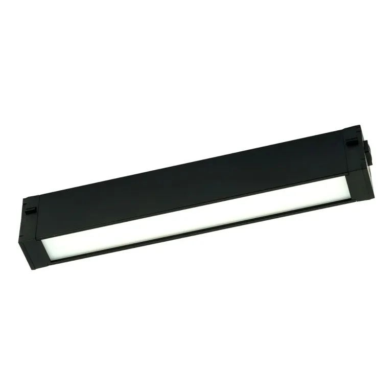 Трековый магнитный светильник Lightera Startrek 220 LE169TRL-9B3K в Нижнем Новгороде