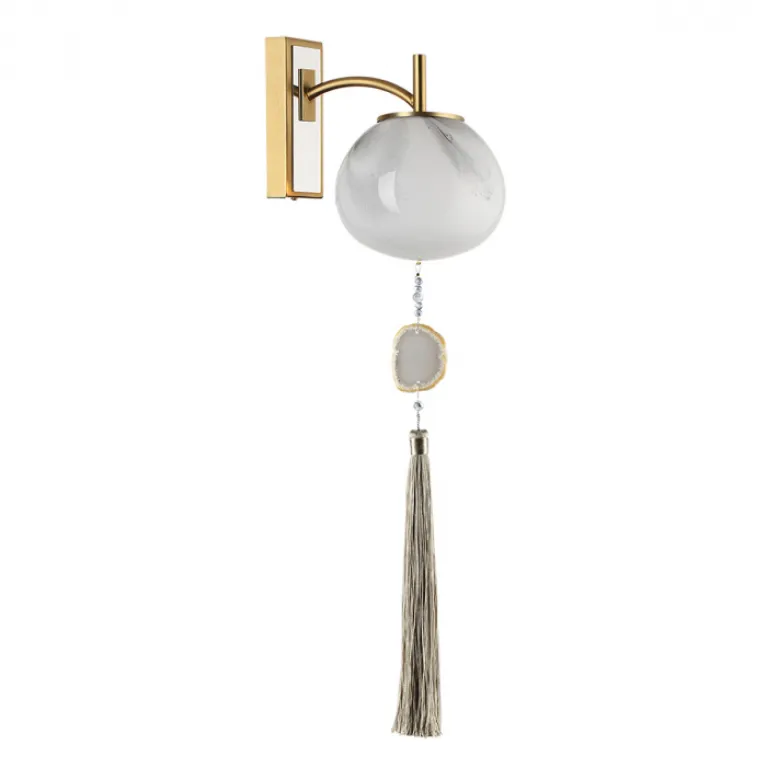 Бра Odeon Light Modern 5432/1W в Нижнем Новгороде