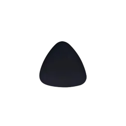 Настенный светильник Designled ML-TR153-BL-WW 016543