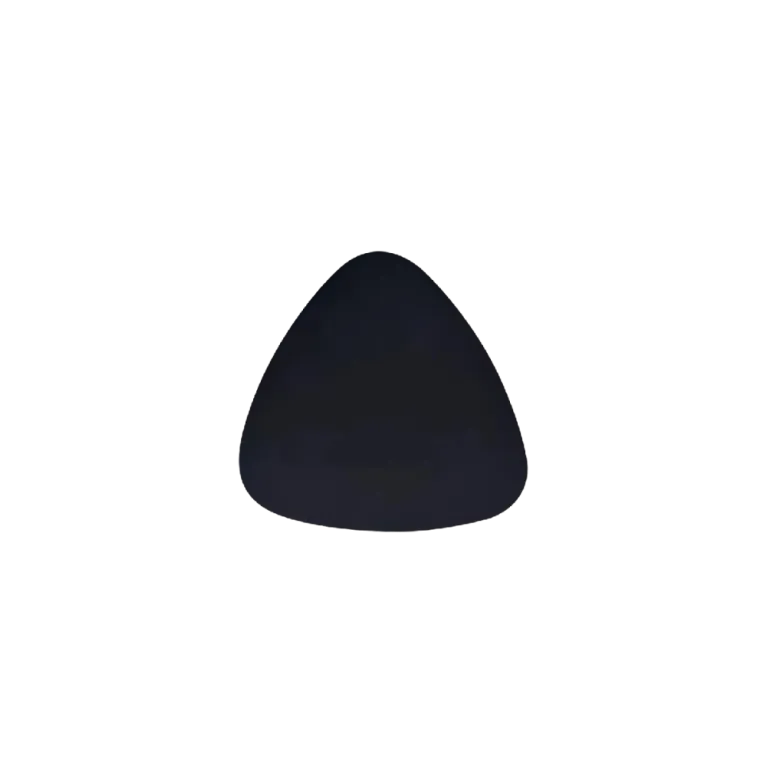 Настенный светильник Designled ML-TR153-BL-WW 016543 в Нижнем Новгороде