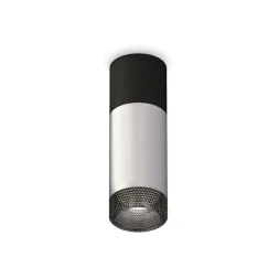 Потолочный светильник Ambrella Light Techno Spot XS6324061 (C6302, A2010, C6324, N6151)