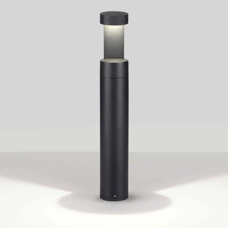 Уличный светодиодный светильник Odeon Light Nature Tion 6657/10GL в Нижнем Новгороде