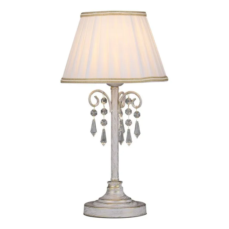 Настольная лампа Illumico IL6008-1T-27 SWT GD в Нижнем Новгороде