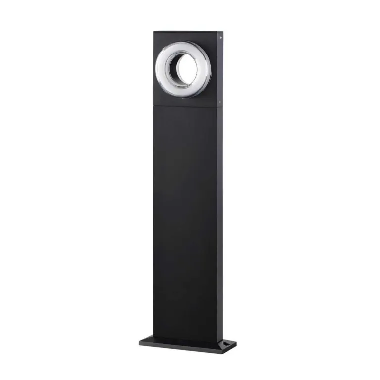 Уличный светодиодный светильник Odeon Light Nature Vart 6654/10GL в Нижнем Новгороде