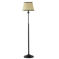 Торшер L Arte Luce L12141.88