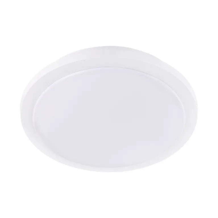 Настенно-потолочный светодиодный светильник Eglo Competa 1-ST 97752 в Нижнем Новгороде