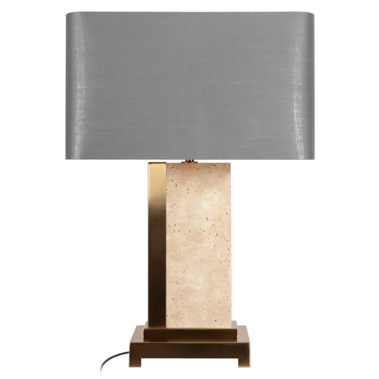 Настольная лампа Loft IT Flagstone 10445T/D в Нижнем Новгороде