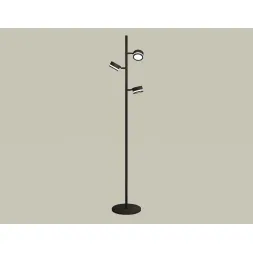 Торшер Ambrella Light Traditional (C9816, N8415) XB9816200