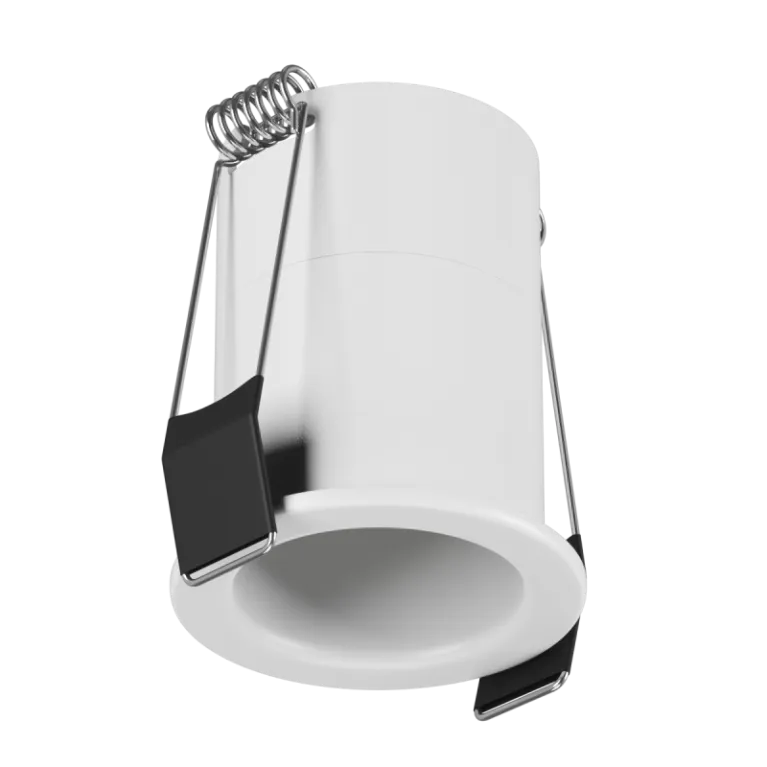 Встраиваемый светильник DesignLed DL-A004-7-WH-WW 006638 в Нижнем Новгороде