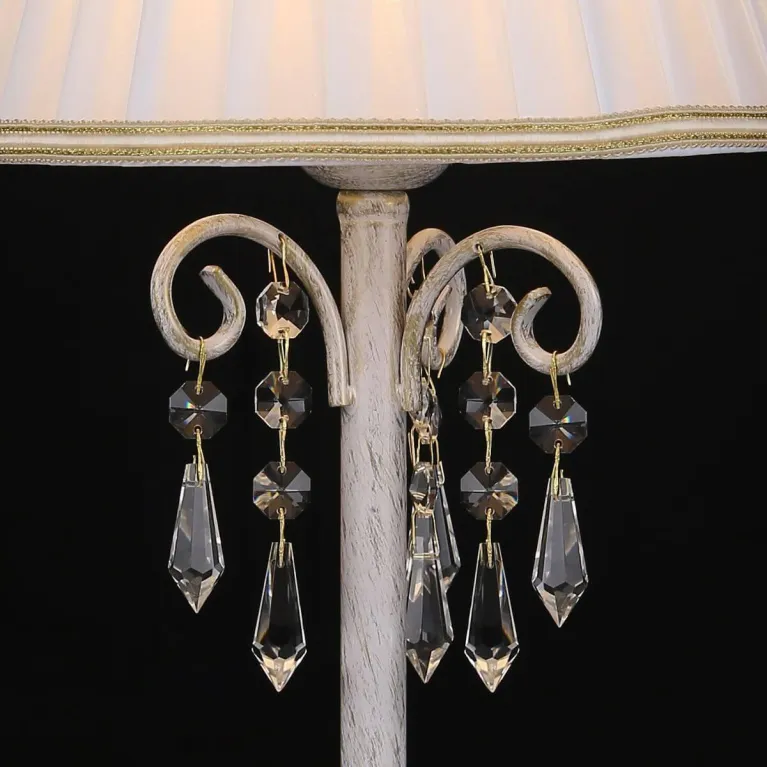 Настольная лампа Illumico IL6008-1T-27 SWT GD в Нижнем Новгороде