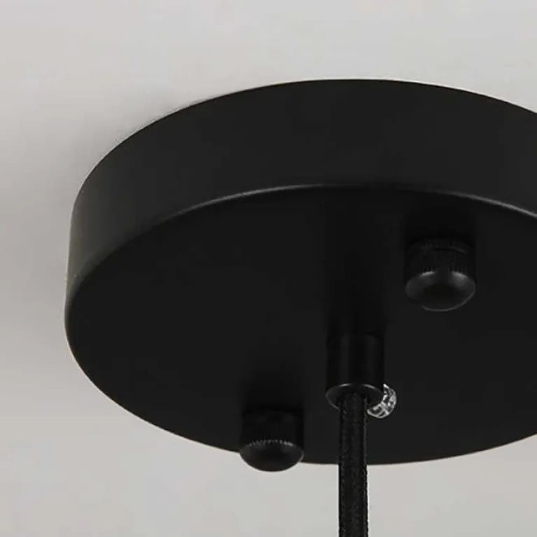 Подвесная светодиодная люстра Imperium Loft Fanny 212348-23 в Нижнем Новгороде