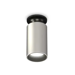 Потолочный светильник Ambrella Light Techno Spot XS6324101 (C6302, A2010, C6324, N6151)