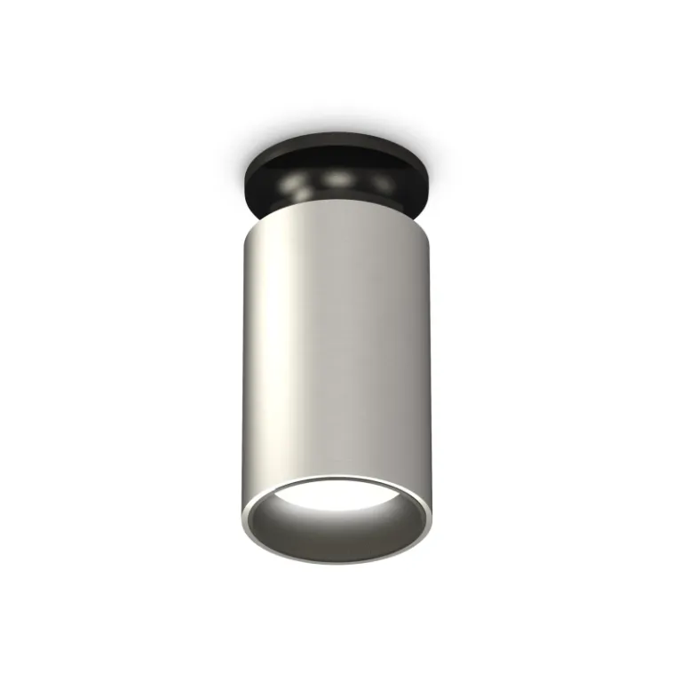 Потолочный светильник Ambrella Light Techno Spot XS6324101 (C6302, A2010, C6324, N6151) в Нижнем Новгороде