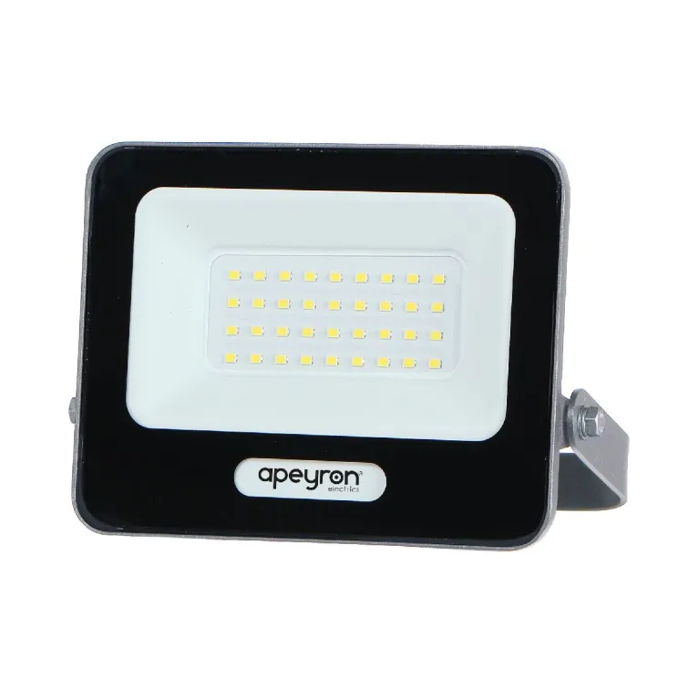 Прожектор Apeyron 05-46 в Нижнем Новгороде