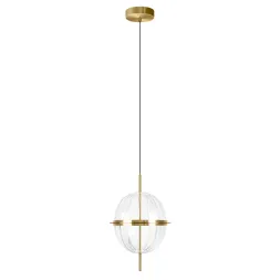 Подвесной светильник Loft IT Tranquility 10397/C